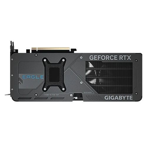 Gigabyte RTX 5070 Eagle OC SFF 12GB GDDR7 Graphics Card